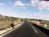 20131007-PICT0569-frame0002.jpg