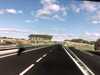 20131007-PICT0570-frame0001.jpg