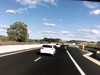 20131007-PICT0571-frame0001.jpg