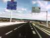 20131007-PICT0571-frame0002.jpg