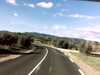 20131007-PICT0572-frame0002.jpg