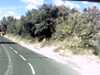 20131007-PICT0573-frame0002.jpg