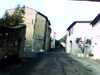20131007-PICT0574-frame0001.jpg