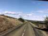 20131007-PICT0574-frame0002.jpg