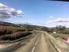 20131007-PICT0575-frame0001.jpg