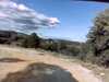 20131007-PICT0575-frame0002.jpg