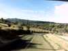 20131007-PICT0576-frame0002.jpg