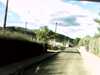 20131007-PICT0578-frame0001.jpg