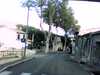 20131007-PICT0579-frame0001.jpg