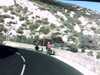 20131007-PICT0580-frame0001.jpg