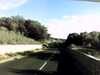 20131007-PICT0580-frame0002.jpg