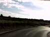 20131007-PICT0581-frame0001.jpg