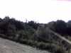 20131007-PICT0582-frame0001.jpg