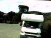 20131007-PICT0584-frame0001.jpg