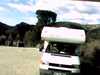 20131007-PICT0585-frame0001.jpg