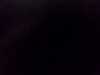 20131007-PICT0586-frame0001.jpg