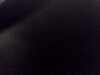20131007-PICT0586-frame0002.jpg