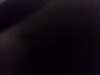 20131007-PICT0587-frame0001.jpg