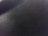 20131007-PICT0587-frame0002.jpg