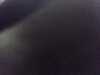 20131007-PICT0588-frame0001.jpg
