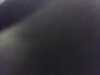 20131007-PICT0588-frame0002.jpg