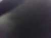 20131007-PICT0589-frame0001.jpg