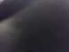 20131007-PICT0589-frame0002.jpg