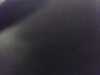 20131007-PICT0590-frame0001.jpg