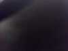 20131007-PICT0590-frame0002.jpg