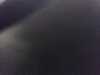 20131007-PICT0591-frame0001.jpg