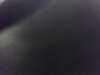 20131007-PICT0591-frame0002.jpg