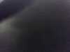 20131007-PICT0592-frame0001.jpg