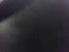 20131007-PICT0592-frame0002.jpg