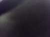 20131007-PICT0593-frame0001.jpg