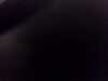 20131007-PICT0593-frame0002.jpg
