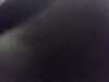 20131007-PICT0594-frame0001.jpg