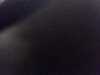 20131007-PICT0594-frame0002.jpg