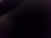 20131007-PICT0595-frame0001.jpg