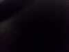 20131007-PICT0595-frame0002.jpg