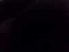 20131007-PICT0596-frame0001.jpg