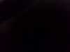 20131007-PICT0596-frame0002.jpg