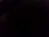 20131007-PICT0598-frame0001.jpg