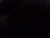 20131007-PICT0598-frame0002.jpg