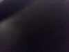 20131007-PICT0599-frame0001.jpg