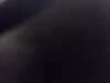 20131007-PICT0599-frame0002.jpg