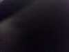 20131007-PICT0600-frame0001.jpg
