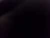 20131007-PICT0601-frame0001.jpg