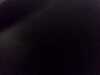 20131007-PICT0601-frame0002.jpg
