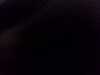 20131007-PICT0602-frame0001.jpg