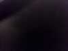 20131007-PICT0603-frame0001.jpg